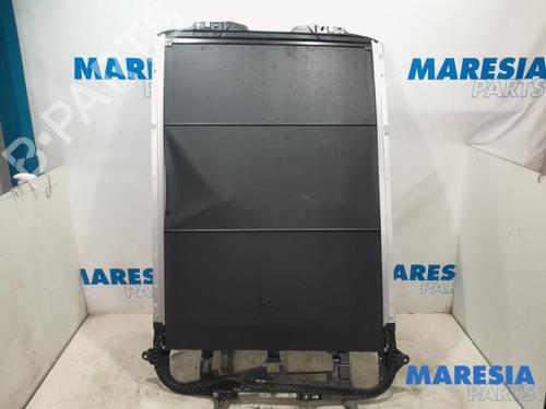 Switch PEUGEOT 3008 I MPV (0U_) 1.6 THP | BP31497555I30 - Image 4