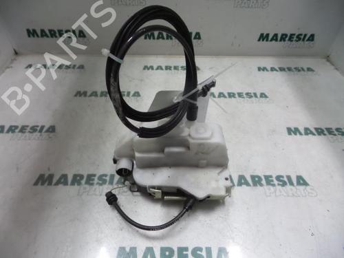 electronic-module-citroen-c2-jm_-2003-2004-2005-2006-2007-2008-2009-2010-2011-2012-2013-2014-2015-2016-2017-31431691 main image