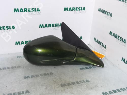 BP31388597C27 main image