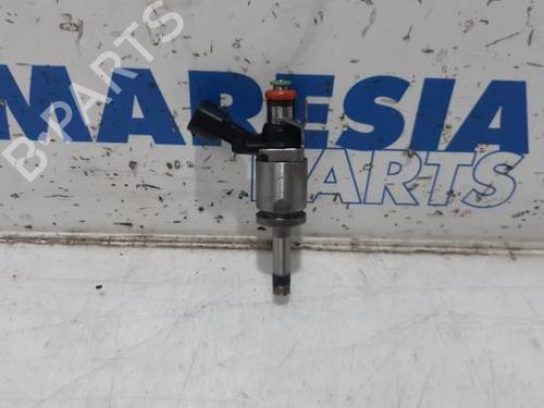 Injector RENAULT CAPTUR I (J5_, H5_) 1.2 TCe 120 | BP31447265M100 - Image 2