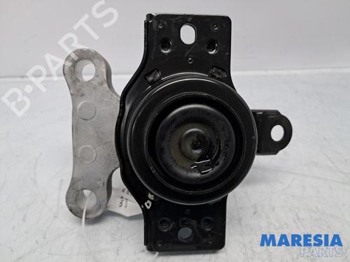 Used Gearbox mount OPEL KARL (C16) 1.0 (75 hp) 31413629