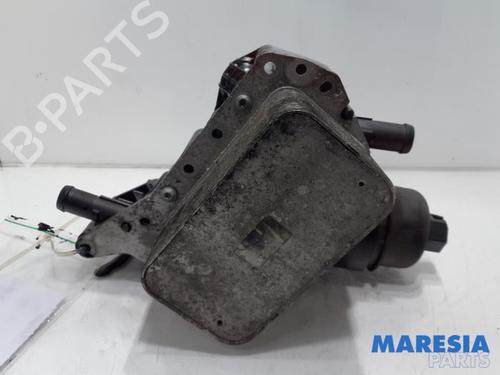 Other OPEL VIVARO B Van (X82) 1.6 CDTI (05) | BP31447312O1 - Image 3
