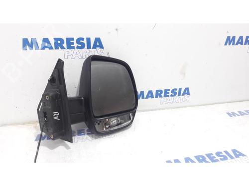 BP31485458C27 main image