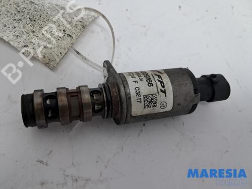 Elektronisk sensor Elektronisk sensor 38758648 38758648
