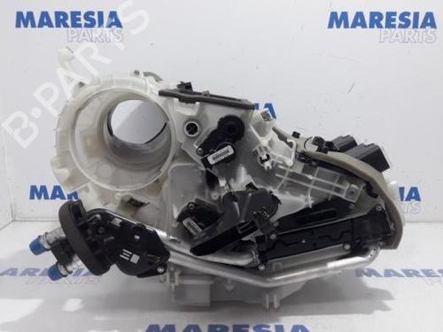 Used Other Other PEUGEOT 308 CC (4B_) 1.6 HDi (112 hp) 31448707 31448707