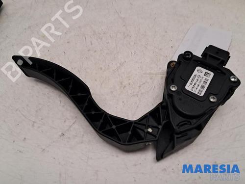 Electronic module RENAULT CAPTUR I (J5_, H5_) 0.9 TCe 90 | BP31395483M83