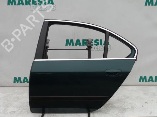 BP31386546C4 main image