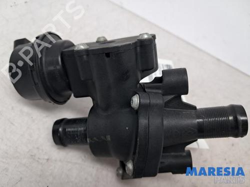 Other RENAULT TWINGO III (BCM_, BCA_) 1.0 SCe 70 (BCMB) | BP38569833O1 - Image 3