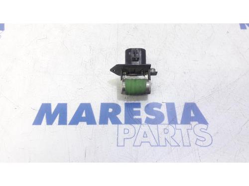 Elektronisk sensor FIAT FIORINO Box Body/MPV (225_) 1.3 D Multijet (225BXD1A, 225BXB1A, 225BXB11) (75 hp) 31468123