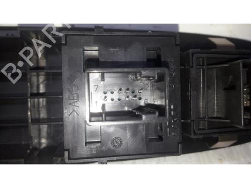 Switch FIAT PUNTO EVO (199_) 1.3 D Multijet | BP31460947I30