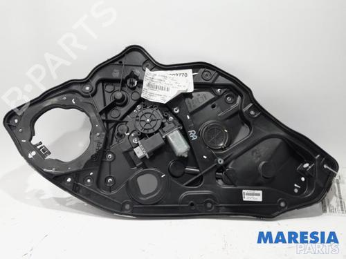 rear-right-window-mechanism-alfa-romeo-giulietta-940_-2010-2011-2012-2013-2014-2015-2016-2017-2018-2019-2020-31501637 main image