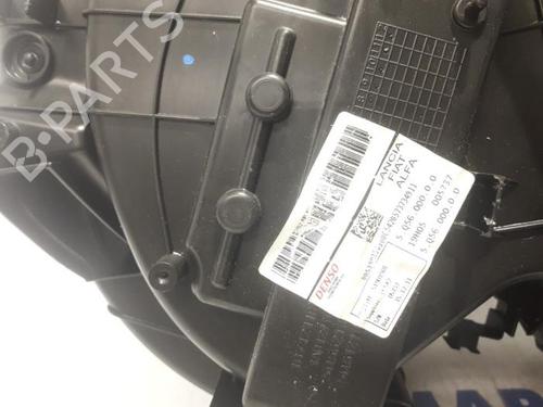 Other FIAT 500 (312_) 1.2 (312AXA1A) | BP31470103O1 - Image 5