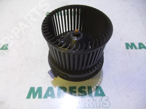 heater-blower-motor-peugeot-207-wa_-wc_-2006-2007-2008-2009-2010-2011-2012-2013-2014-2015-31450362 main image