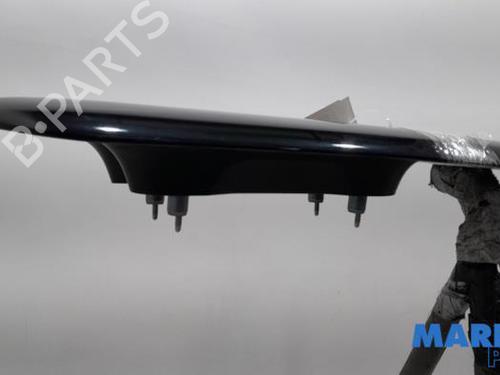 Tagræling CITROËN C4 CACTUS 1.2 VTi 82 | BP32525967C65  - Image 6