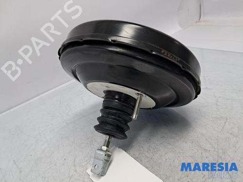 Used Servo brake OPEL KARL (C16) 1.0 (75 hp) 31487229