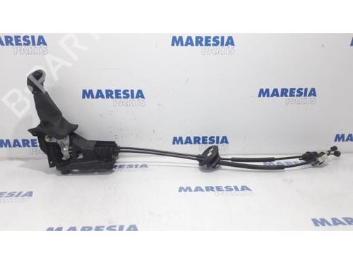 BP31402921M90 main image