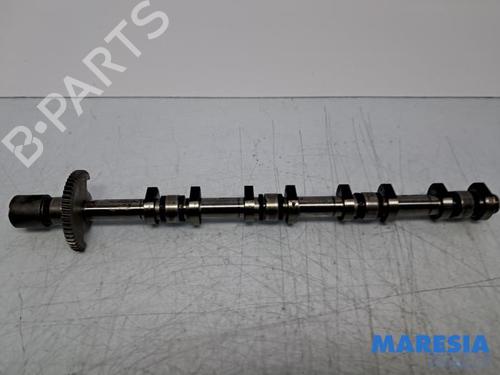 Used Other Other CITROËN DS4 (NX_) 1.6 VTi 120 (120 hp) 33296385 33296385