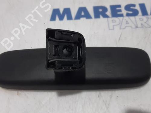 Rear mirror PEUGEOT 4007 (VU_, VV_) 2.4 16V | BP31481703I6