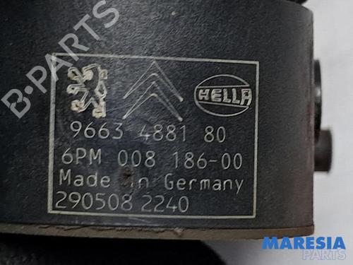  - Image 5