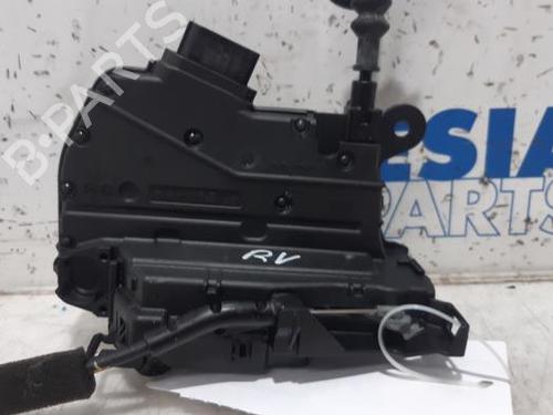 Electronic module RENAULT CLIO IV (BH_) 0.9 TCe 90 (BHNF, BHMA, BHMH, BHJK, BHJR) | BP31457268M83 - Image 2