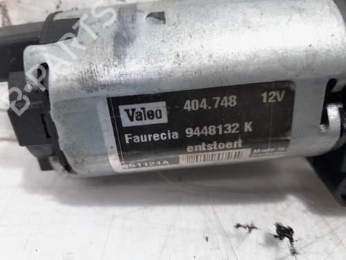 Used Other ALFA ROMEO 159 Sportwagon (939_) 2.4 JTDM (939BXD1B, 939BXD12) (200 hp) 31528170