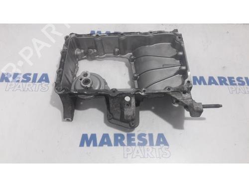 Used Front right seatbelt PEUGEOT 208 I (CA_, CC_) 1.2 VTI 82 (82 hp) 31404329