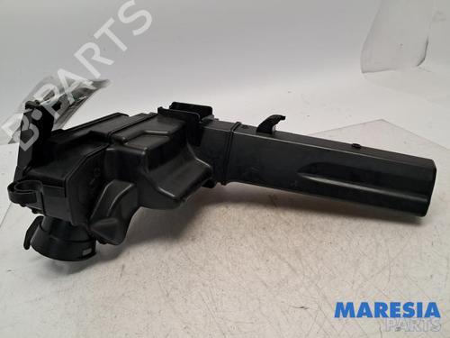 Used Pipe PEUGEOT 207 SW (WK_) 1.6 16V (120 hp) 31456219