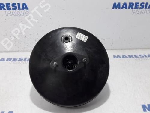 Servo brake PEUGEOT BOXER Van 2.0 BlueHDi 130 | BP31534738M42 - Image 4