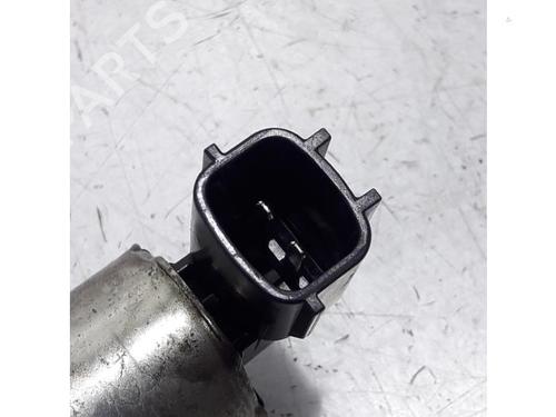 Electronic sensor RENAULT GRAND SCÉNIC III (JZ0/1_) 2.0 16V (JZ0G) | BP31442074M84