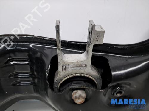 Subframe FIAT 500L (351_, 352_) 0.9 (199LYC1B) | BP31631979M9 