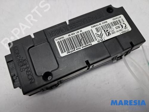 BP31537299M83 main image