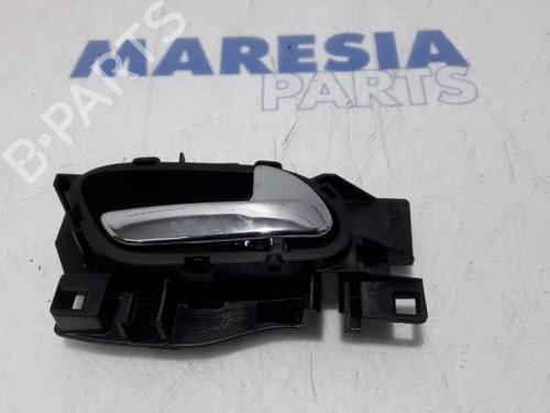 front-right-exterior-door-handle-peugeot-3008-i-mpv-0u_-2009-2010-2011-2012-2013-2014-2015-2016-2017-31519912 main image