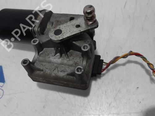 Front wiper motor PEUGEOT 307 CC (3B) 2.0 16V | BP31421995M29 