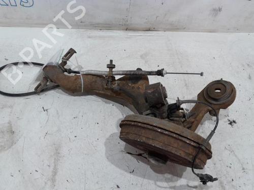 Used Support FIAT DOBLO Cargo (263_) 1.6 D Multijet (263WXD1B, 263WXR1B, 263WXX1B, 263ZXD1B,... (105 hp) 31488756