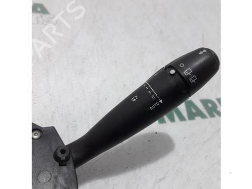 Switch CITROËN C4 Grand Picasso I (UA_) 1.8 i 16V | BP31527761I30