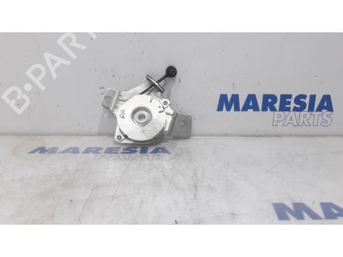 hingedoor-check-strap-peugeot-3008-i-mpv-0u_-2009-2010-2011-2012-2013-2014-2015-2016-2017-31515574 main image