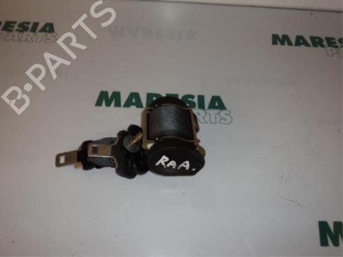 front-wiper-motor-renault-grand-scenic-ii-jm01_-2004-2005-2006-2007-2008-2009-31404250 main image