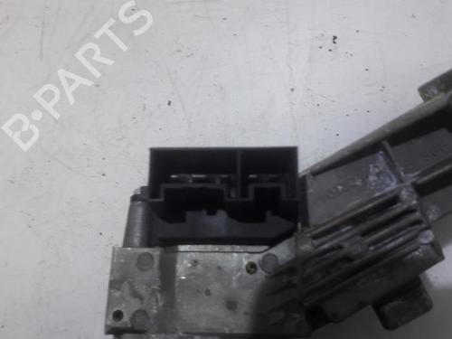 Engine control unit (ECU) ALFA ROMEO GIULIETTA (940_) 1.4 TB (940FXA1A, 940FXT1A) | BP31409182M57  - Image 6