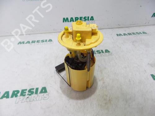 Used Fuel pump FIAT PUNTO EVO (199_) 1.3 D Multijet (199AXD1B, 199AXD1A, 199BXD1B, 199BXD1A,... (90 hp) 31457436