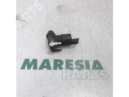 Used Other RENAULT LAGUNA II Grandtour (KG0/1_) 2.0 16V (KG00, KG0K, KG0W, KG0P) (135 hp) 31504237