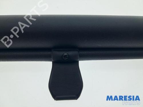 Rear parcel shelf PEUGEOT 308 CC (4B_) 1.6 16V | BP33674567C85 - Image 5