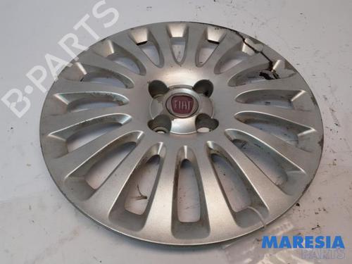 other-fiat-punto-evo-199_-2008-31433368 main image