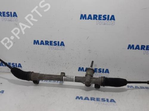 Used Steering rack FIAT PUNTO EVO (199_) 1.3 D Multijet (84 hp) 31494056