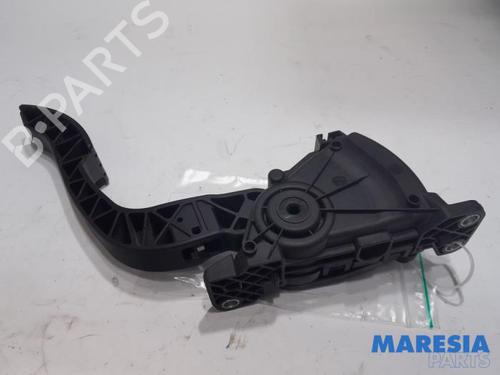 Electronic module RENAULT TWINGO II (CN0_) 1.2 (CN0D) | BP31472586M83