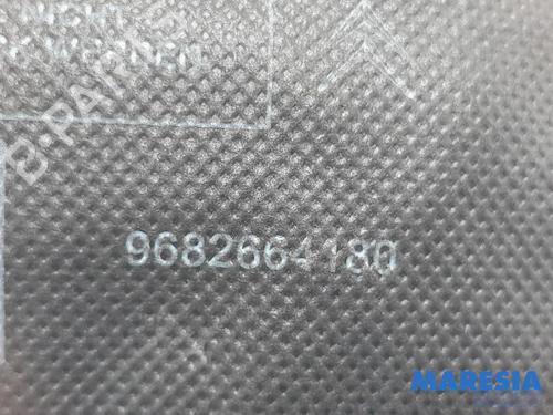 Other CITROËN C5 III (RD_) 1.8 16V (RD6FXC) | BP31426959O1 - Image 3