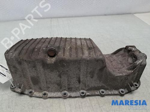 Front right seatbelt FIAT BRAVO II (198_) 1.4 (198AXA1B) | BP32394904I25