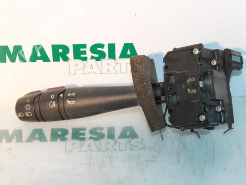 steering-column-stalk-renault-laguna-i-b56_-556_-1993-1994-1995-1996-1997-1998-1999-2000-2001-2002-31463589 main image