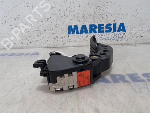 Electronic module RENAULT TRAFIC III Van (FG_) 1.6 dCi 140 (FGMA, FGMC) | BP31417059M83