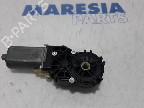 Used Sunroof engine Sunroof engine PEUGEOT 307 CC (3B) 2.0 16V (140 hp) 31477775 31477775