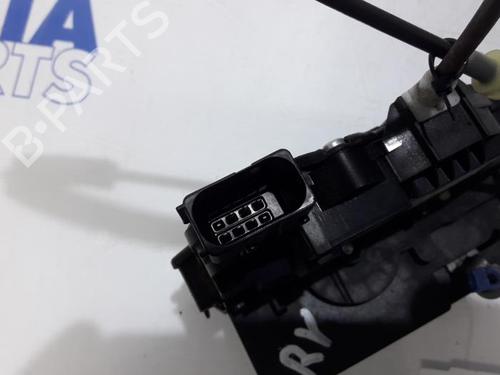 Electronic module FIAT PUNTO EVO (199_) 1.3 D Multijet | BP31528449M83